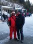 g2/gal/2008.feb.-Svet.Mlad.Prvenstvo - IGLS/_thb_IGLS_SM_feb07016.JPG
